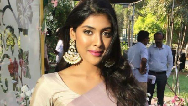 பிக்பாஸ் கவினுக்கு ரொம்ப பெரிய மனசு.. புகழ்ந்து தள்ளிய விஜய் பட நடிகை!