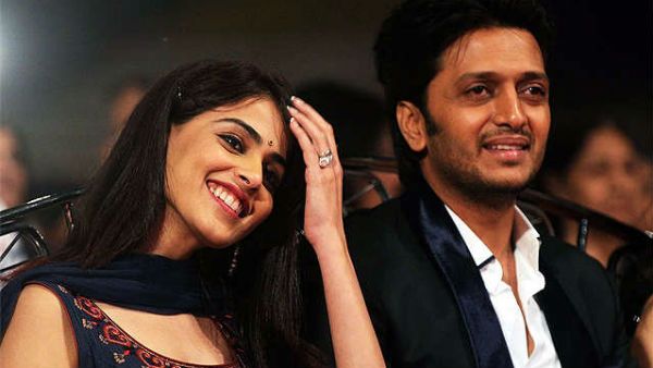 இதுதாங்க பெரிய கிஃப்ட்.. கணவருடன் இணைந்து உடல் உறுப்புதானம் செய்த பிரபல நடிகை..பாராட்டும் ஃபேன்ஸ்!