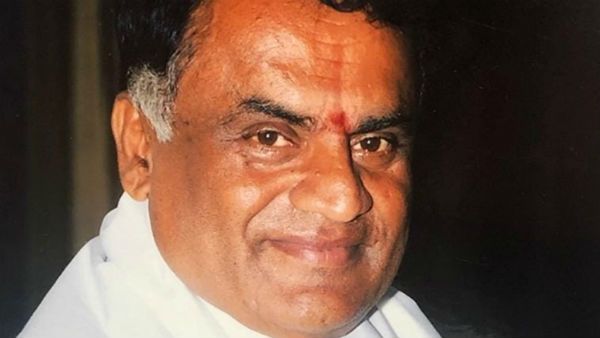 சின்னத்திரை படப்பிடிப்பில் கலந்துகொண்ட பிரபல நடிகர் கொரோனாவுக்குப் பலி.. ரசிகர்கள் அதிர்ச்சி!