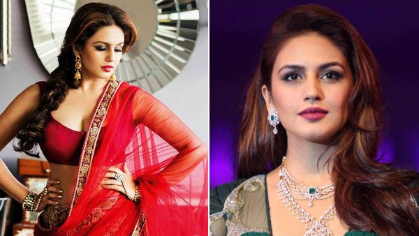 வலிமை கதாநாயகி ஹுமா குரேஷிக்கு இன்று பிறந்தநாள்.. பிரபலங்கள் வாழ்த்து !