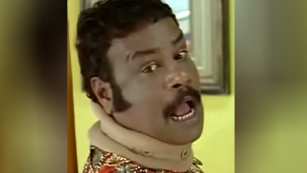 'அமிதாப் மாமா' டிவிட்டருக்கே வரலையாம்.. அது ஃபேக் அக்கவுண்டாம்.. பிரபல இயக்குநர் தகவல்!