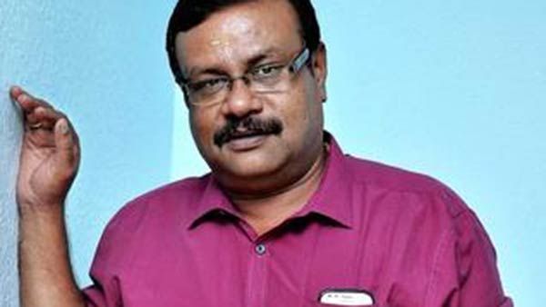 வாங்க அமிதாப் மாமா.. ட்விட்டரில் இணைந்த இளவரசு.. மீம் போட்டு வரவேற்ற ரசிகர்கள்!