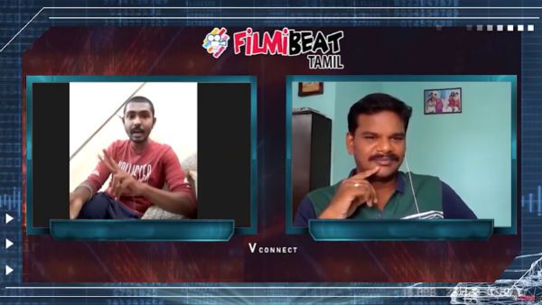 கனா காணும் காலங்கள் புலி ஞாபகம் இருக்கா.. வெறும் பத்து லட்சத்துல படம் இயக்கி இருக்காரு!