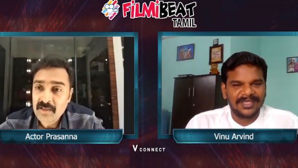 மிஷ்கின் என் நட்பை துண்டித்து விட்டார்.. துப்பறிவாளன் பிரச்சனை.. பிரசன்னா ஓப்பன் டாக்!