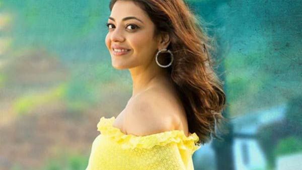 அதிகரித்த கொரோனா.. டெக்னீஷியன்கள் மறுப்பு.. பிரபல ஹீரோயின் நடிக்க இருந்த படத்தின் ஷூட்டிங் ரத்து!