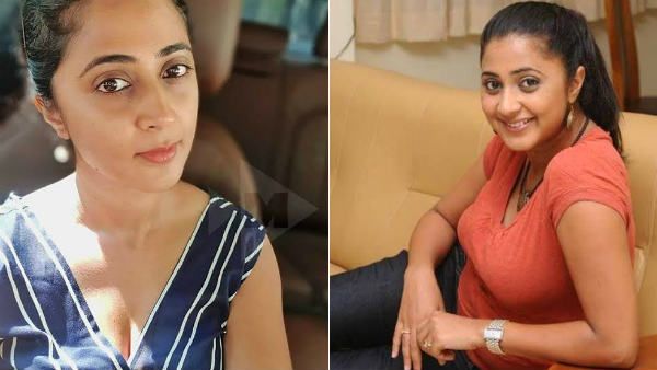 5 ஸ்டார் நாயகிக்கு இன்று பிறந்த நாள்.. குவியும் வாழ்த்துக்கள் !