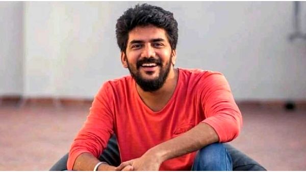 திடீரென டிரெண்டாகும் #கவின்அன்புசாம்ராஜ்ஜியம்.. தெறிக்கவிடும் ரசிகர்கள்.. என்ன காரணம் தெரியுமா?