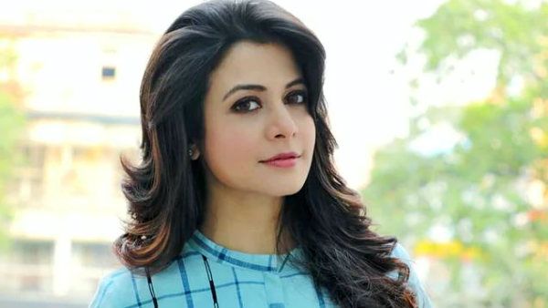 பிரபல ஹீரோயினுக்கு உறுதியானது கொரோனா தொற்று.. குடும்பத்துடன் தனிமைப்படுத்தப்பட்டதால் பரபரப்பு!