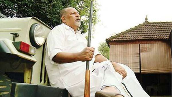 அனுமதி கொடுக்கவில்லை.. என் வாழ்க்கை கதையை சினிமாவாக எடுப்பதா..? பிரபல ஹீரோக்களுக்கு எச்சரிக்கை!