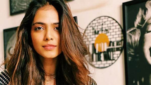 இதுதான் கொல காண்டோ.. எக்ஸ் லவ்வர் பத்தி அப்படி சொன்ன மாளவிகா மோகனன்.. வைரலாகும் இன்ஸ்டா போஸ்ட்!