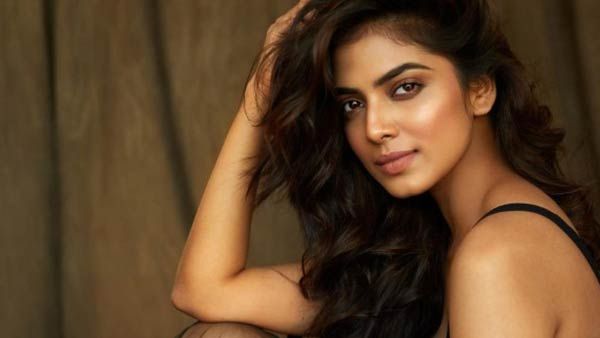 கேட்டதுமே கிடைச்சுடுச்சே.. தனுஷுடன் ஜோடி போடப் போகும் விஜய் பட நடிகை.. ஒரே ஹேப்பிதான் போங்க!