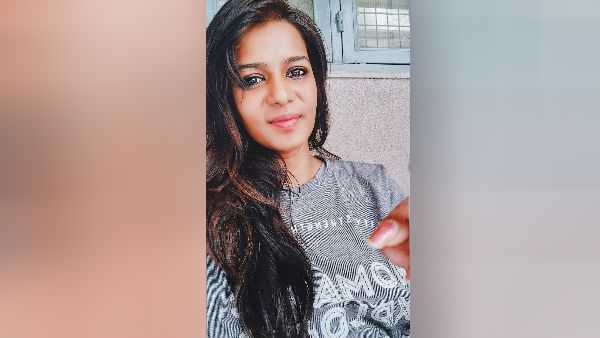 கஞ்சாவும் சரக்கும் சேர்ந்து அடிக்கிறீங்களோ.. த்ரிஷா மீது பாய்ந்த நடிகையை வச்சு செய்யும் நெட்டிசன்ஸ்!