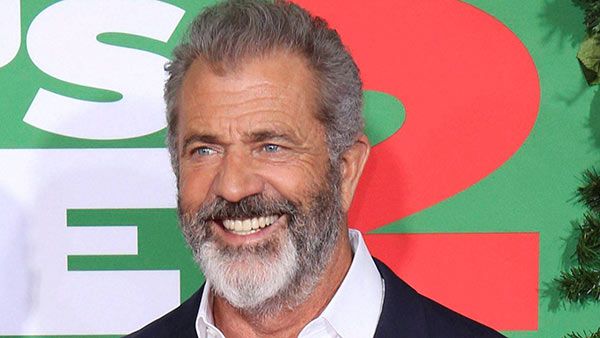 கொரோனா உறுதி.. மருத்துவமனையில் அனுமதிக்கப்பட்ட பிரபல சூப்பர் ஸ்டார் நடிகர்.. வெளியானது தகவல்!