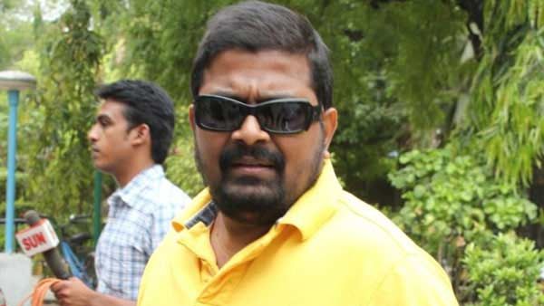 ஷூட்டிங் தொடங்கும் முன்பே மிஷ்கின் படத்துக்குச் சிக்கல்.. பெயரைப் பயன்படுத்த தயாரிப்பாளர் எதிர்ப்பு!