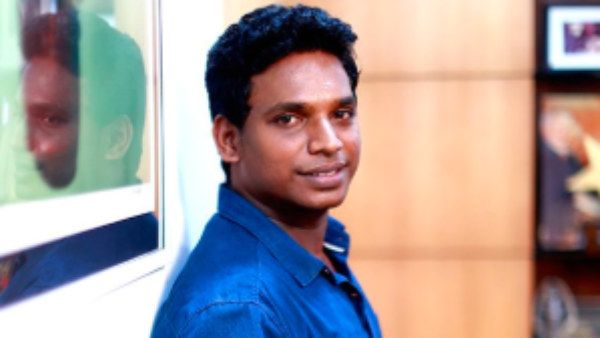 பிக்பாஸ் வீட்டிற்குள் செல்லும் முன் கேரவனிலேயே சரக்கு அடித்தார் வனிதா.. விஜய் டிவி பிரபலம் பகீர்!