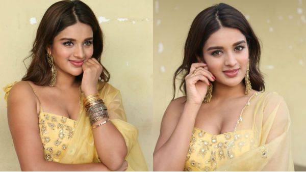 பெருமை.. என் வாழ்க்கையை பல வழிகளில் மாற்றிய படம் அதுதான்.. நெகிழ்ச்சியில் ஜெயம் ரவி ஹீரோயின்!