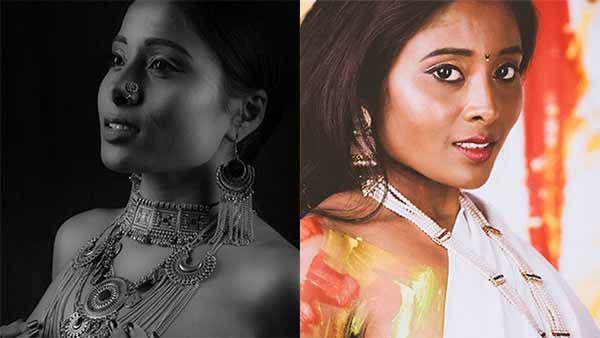 கைகளே கவசம்.. முழு நிர்வாண கோலத்தில் போஸ் கொடுத்த பிரபல நடிகை.. தீயாய் பரவும் போட்டோ!