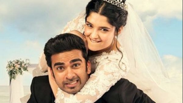 ஓ மை கடவுளே படம் செம சூப்பர்.. பாராட்டிய தென்னிந்திய சூப்பர்ஸ்டார்.. உற்சாகத்தில் அசோக் செல்வன்!