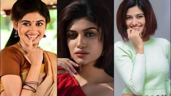 எனக்கு கணவன் தேவையில்லை..கொச்சையாக கமெண்ட்.. போல்டாகா பதிலளித்த ஓவியா!