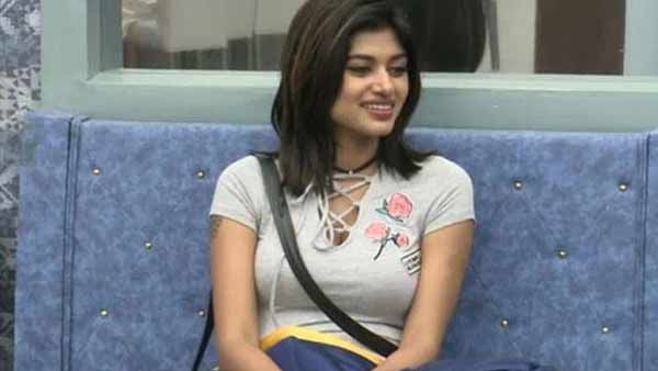 ஆஹா...அடுத்த ஆட்டமா... பிக்பாஸ் அல்டிமேட் வைல்கார்டு என்ட்ரி இவரா ?