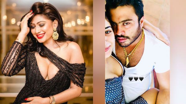 நீடிக்கும் மர்மம்.. பியூமி ஹன்சமாலியின் கணவருக்கு என்னதான் ஆச்சு.. கேள்வி கேட்கும் ரசிகர்கள்!