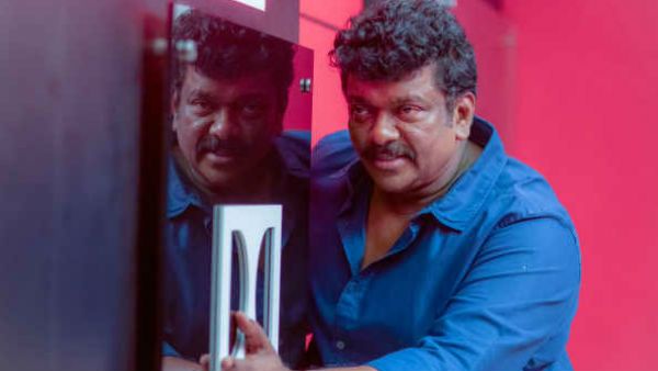 கொரோனாவுக்கே சாவுமணி.. சென்னைக்கோ ஆலயமணி.. மணி மணியாய் டிவிட்டிய பார்த்திபன்!