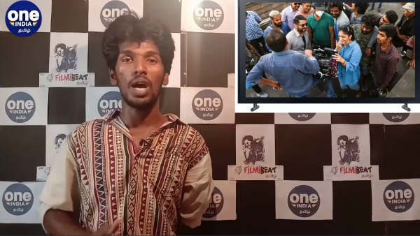 சுதா கொங்கராவுக்காக ஃபைன் கட்டிய சூர்யா.. இன்னும் பல சுவாரசிய தகவல்கள்.. இன்றைய டாப் 5 பீட்ஸில்!