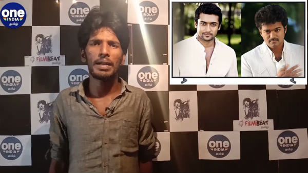 நடிகர் விஜய் மகனின் முதல் படத்துக்கான சம்பளம் எவ்வளவு தெரியுமா? இன்றைய டாப் 5 பீட்ஸில்!