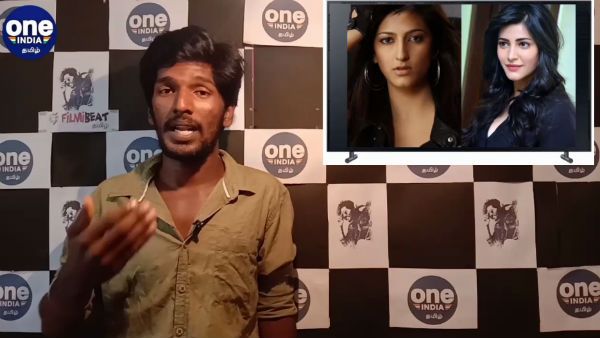 வில்லி கேரக்டரில் நடிக்க ஆசைப்படும் வாரிசு நடிகை.. வரிசை கட்டும் இயக்குநர்கள்.. டாப் 5 பீட்ஸில்!