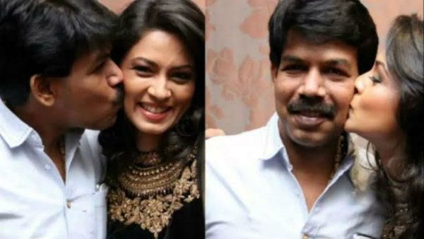 பாலாவுக்கு பிடித்த நாயகி இவர்தானாம்.. வைரலாகும் வீடியோ !