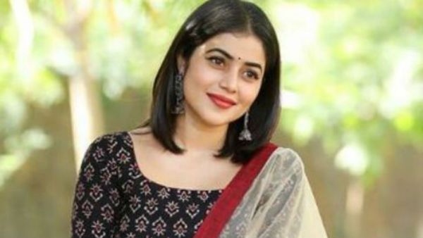 பூர்ணாவிடம் திருமணம் செய்வதாகப் பழகி மோசடிக்கு முயன்ற வழக்கு.. சிக்குகிறார் சினிமா தயாரிப்பாளர்?