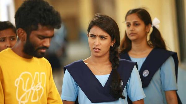 இளம் இயக்குனர் பிரதீப் ரங்கநாதனுக்கு இன்று பிறந்தநாள்.. வாழ்த்துக்களை பொழிந்த பிரபலங்கள் !