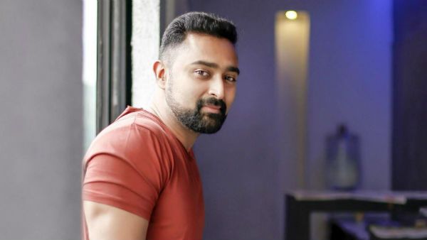 ”மறதி ஒரு தேசிய வியாதி”.. ஜெயலலிதா முதல் ஜெயப்பிரியா வரை.. மறக்கப்படும் மரணங்கள்.. பிரசன்னா கவலை