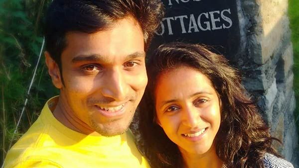 அடக் கொடுமையே.. விரட்டி மிரட்டும் கொரோனா.. பிரபல நடிகர், அவர் மனைவி, தம்பிக்கு தொற்று உறுதி..!