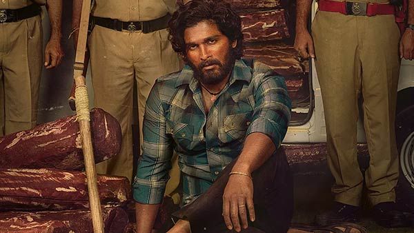 விஜய் சேதுபதி, பாபி சிம்மா.. அல்லு அர்ஜுனின் அந்தப் பிரமாண்ட படத்தில் இந்த ஹீரோவும் நடிக்கிறாராமே!