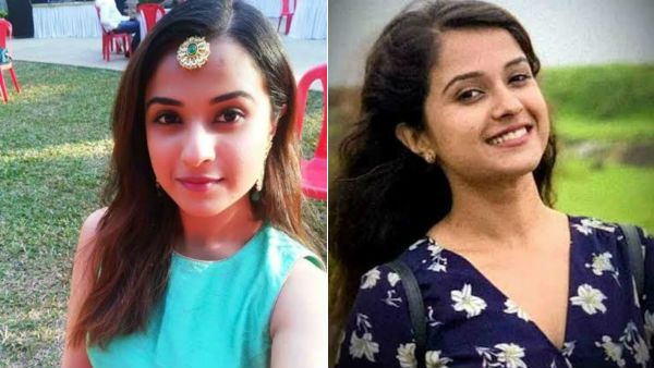 சுஷாந்த் சிங்கின் மேனேஜர் கர்ப்பமா? வெளியானது திடுக்கிடும் தகவல் !