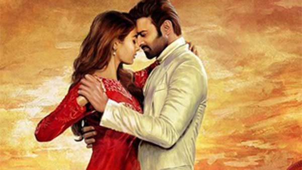 காதல் கடல் பொங்க.. பிரபாஸின் 'ராதே ஷ்யாம்’ படத்தின் மெய் சிலிர்க்க வைக்கும் ஃபர்ஸ்ட்லுக் ரிலீஸ்!