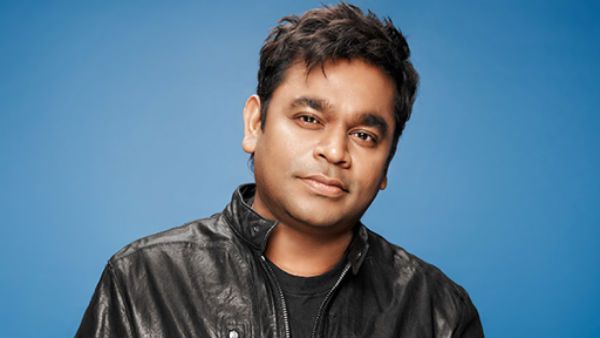 ஏ.ஆர்.ரகுமானுக்கு எதிராக செயல்படும் கும்பல்.. பாலிவுட்டை சாடும் ரசிகர்கள்..டிரெண்டாகும் #ARRahman!