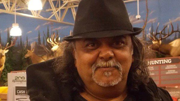 சிகிச்சை பெற்று வந்த பிரபல இயக்குனர் திடீர் மரணம்.. திரையுலகம் இரங்கல்!