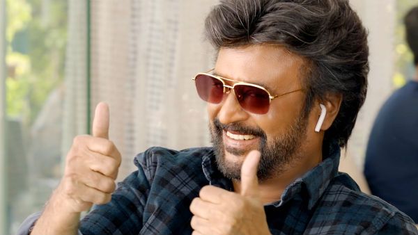 ”கடவுளுக்கு நன்றி” கண்ணும் கண்ணும் கொள்ளையடித்தால் இயக்குநர் ட்வீட்.. என்ன விஷயம் தெரியுமா?