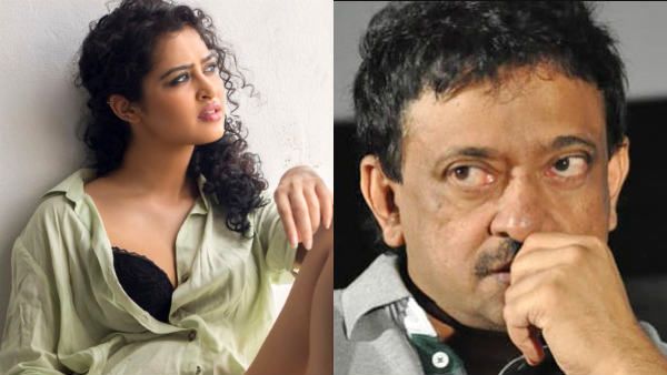 நடிகையை புகழ்வதற்காக மாநிலத்தை குறைத்து மதிப்பிட்ட சர்ச்சை இயக்குநர்.. வச்சு செய்யும் ஒடியா மக்கள்!