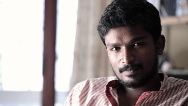 தமிழ்நாடு மாதிரி இந்தியா பேரையும் மாத்துங்க... விஜய்யின் லியோ பட பிரபலம் ஆதங்கம்!