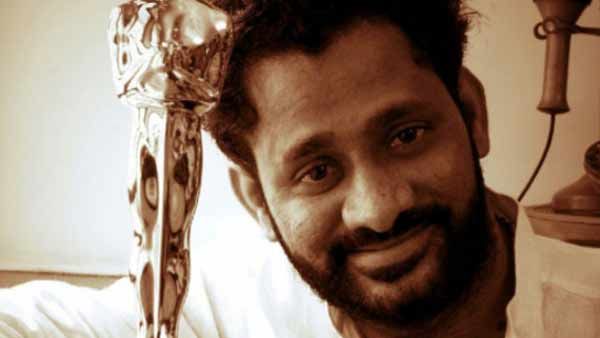 ஆஸ்கர் விருதை வென்ற பிறகு.. பாலிவுட்டில் என்னையும் ஒதுக்கினார்கள்.. ரசூல் பூக்குட்டி பரபரப்பு!