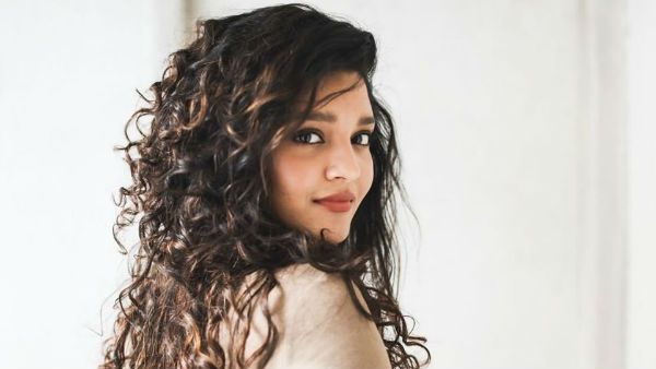 பரபரக்கும் மர்டர் மிஸ்டரி கதை.. விஜய் ஆண்டனி ஜோடியாகிறார் அந்த பிரபல நடிகை.. ட்விட்டரில் தகவல்!