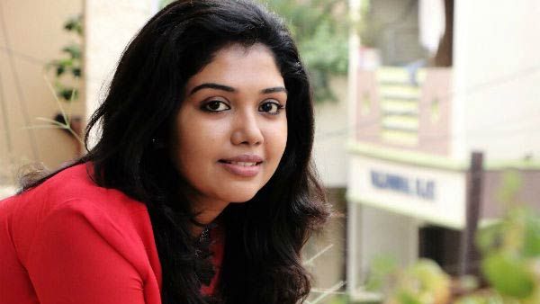 தலித்தாக பிறக்காமல் போனதற்காக வருத்தப்படுகிறேன்.. ஜாதி குறித்து பேசிய நபருக்கு நடிகை நெத்தியடி!