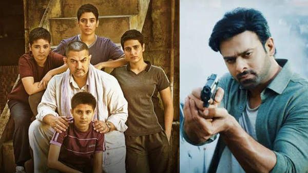 ஆமிர்கானின் தாங்கல் சாதனையை முறியடித்த சாஹோ.. பிரபாசுக்கு பெருகும் ஆதரவு !