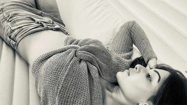 தலைவி வேற லெவல்டா.. ஹாலிவுட்டுக்கே தகுதியான ஹீரோயின்.. நடிகை சமந்தாவை அப்படி புகழும் ரசிகர்கள்!