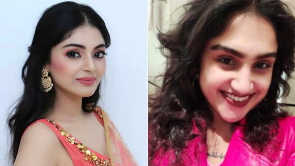 இதை ஊக்குவிக்க முடியாது.. அடுத்தவர் கணவரை திருமணம் செய்த வனிதாவை எச்சரித்த பிக்பாஸ் பிரபலம்!