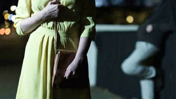 திருமணம் செய்வதாகக் கூறி பாலியல் வன்கொடுமை.. கான்ட்ராக்டர் மீது பிரபல நடிகை பரபரப்பு புகார்!