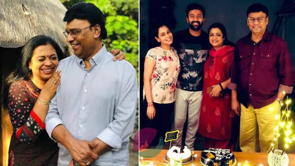 கவிதையில் அம்மாவுக்கு பிறந்த நாள் வாழ்த்து கூறிய சாந்தனு ..பூர்ணிமாவை வாழ்த்திய பிரபலங்கள் !